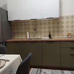 Luka&petar