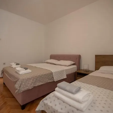 Luka&petar * Trebinje