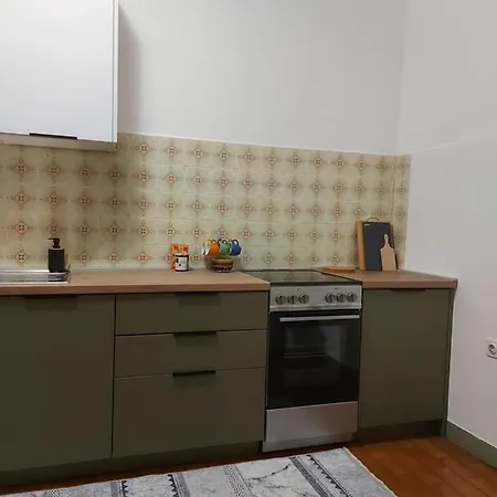 Luka&petar * Trebinje