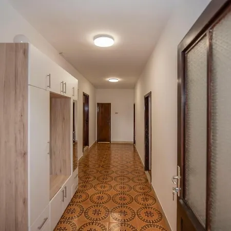 Luka&petar * Trebinje