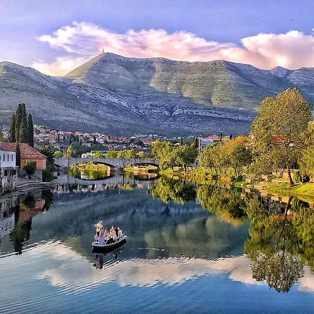 Luka&petar * Trebinje