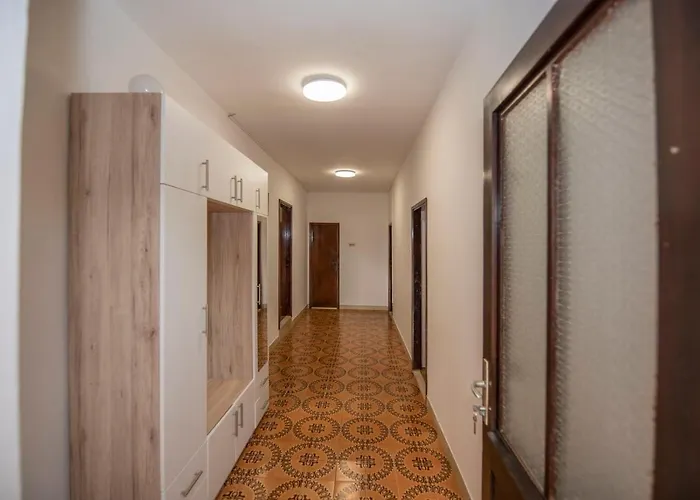 Luka&petar * تريبينيي